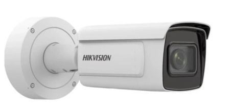 IP-камера Hikvision DS-2CD5A46G0-IZ/UH