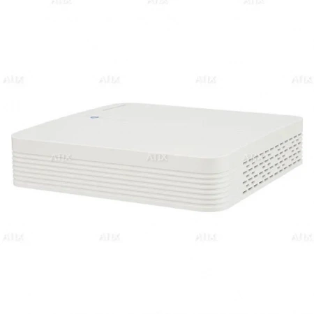 IP-видеорегистратор ATIX ATH-NVR-1108 ATIX