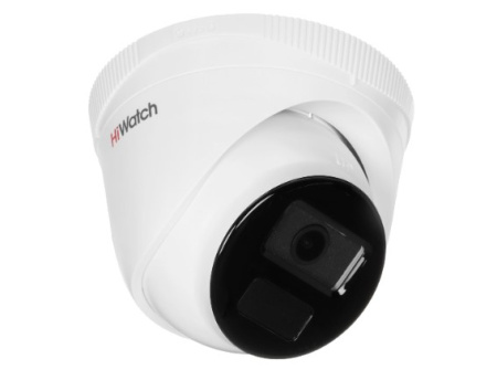 IP-камера HiWatch IPC-T040 (2.8mm)
