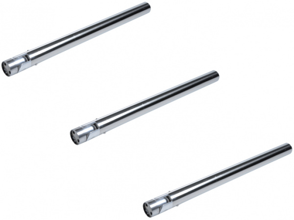 Штанги Came PSOPSC01 (001PSOPSC01) турникета Twister