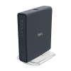 Точка доступа MIKROTIK HAP AC LITE TOWER
