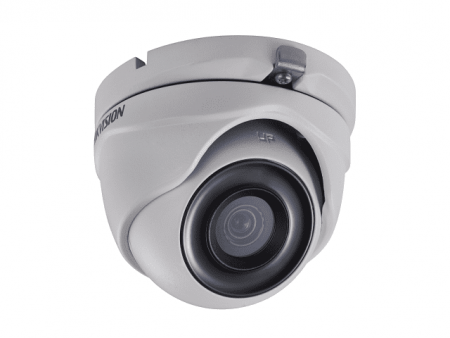 Мультиформатная камера Hikvision DS-2CE76D3T-ITMF (6 мм)