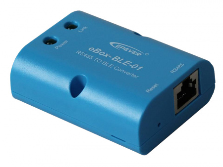 Модуль Bluetooth eBox-BLE-01