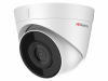 IP-камера HiWatch DS-I453M (2.8 mm)