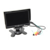 cameralook.ru