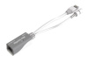 MIKROTIK NETFIBER 9