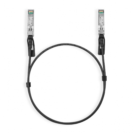 TL-SM5220-1M 1-метровый 10G SFP+ кабель прямого подключения