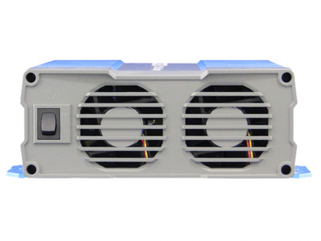 Зарядное устройство COTEK CX 2425