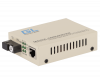 Оптический медиаконвертер Gigalink GL-MC-UTPF-SC1F-18SM-1550-N