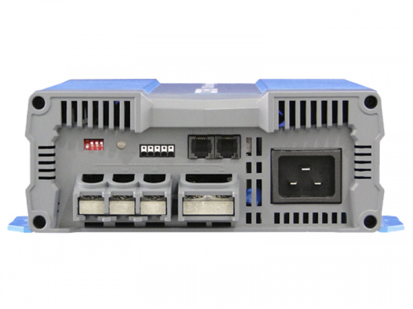 Инвертор COTEK SP 1500 24 В