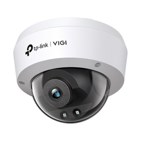 VIGI C240(2.8mm) Купольная камера 4 Мп TP-Link