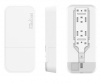 Точка доступа MIKROTIK WAP 60G AP
