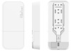 Точка доступа Mikrotik wAP 60G