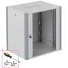 Телекоммуникационный шкаф Sysmatrix WP 6306.710
