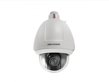 IP-камера Hikvision DS-2DF5232X-AEL (D)