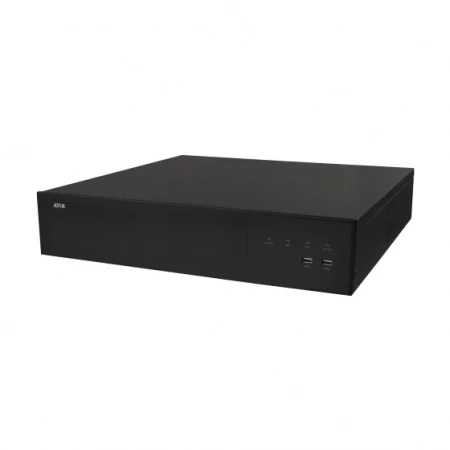 AT-NVR-4864 IP-видеорегистратор 64 канала ATIX