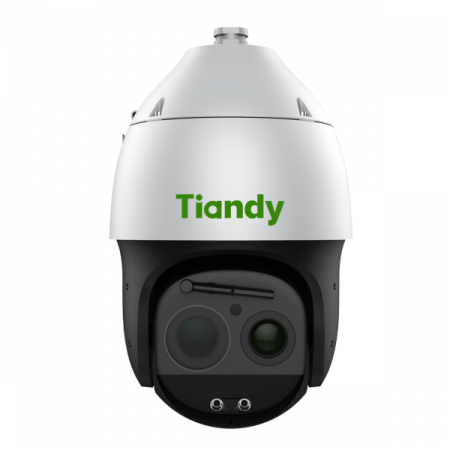 IP видеокамера Tiandy TC-H388M Spec:44X/IL/E++/A