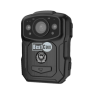 Видеорегистратор нагрудный BestCam B02 (Глонасс/GPS, Wi-Fi) 32Гб
