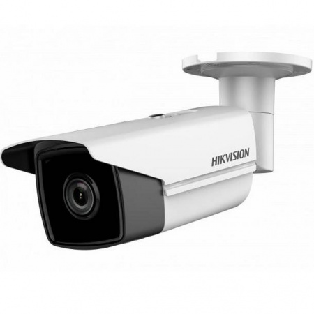 IP-камера Hikvision DS-2CD2T55FWD-I5