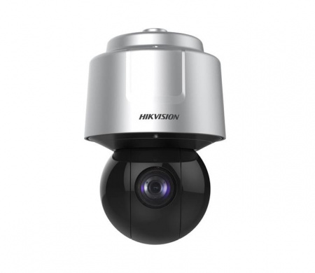 Поворотная IP-камера Hikvision DS-2DF6A225X-AEL