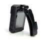 Видеорегистратор нагрудный BestCam А11 (4G, GPS, Wi-Fi) 128Гб