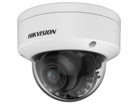 IP-камера HikVision DS-2CD2747G2HT-LIZS 2.8–12