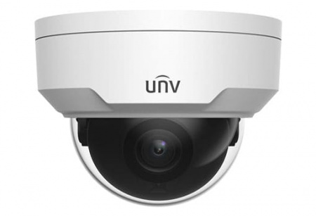 IP-камера Uniview IPC322LB-SF40-A