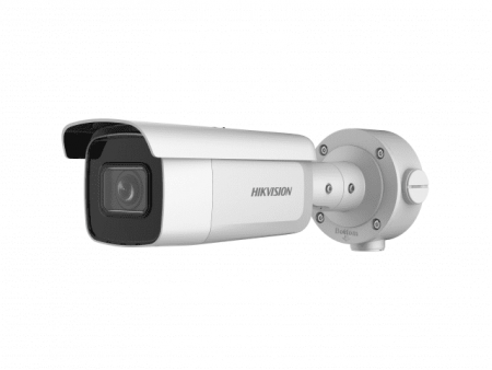 IP-камера HikVision DS-2CD3686G2T-IZS (H) 7–35