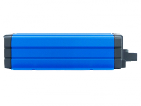 Инвертор COTEK SP 1000 24В