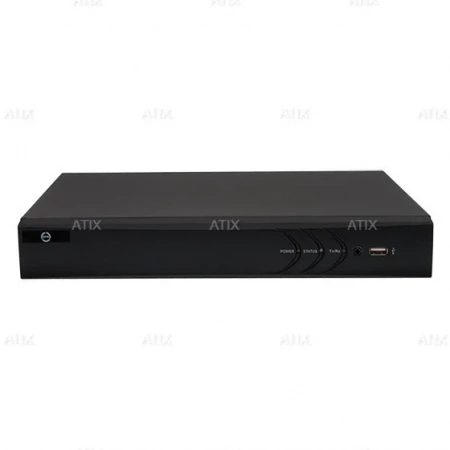 IP-видеорегистратор ATIX ATH-NVR1116/S ATIX