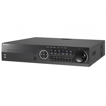 IP-видеорегистратор Hikvision DS-7332HUHI-K4