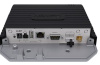 Точка доступа MikroTik LtAP 4G kit