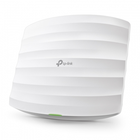 Потолочная точка доступа TP-Link EAP225