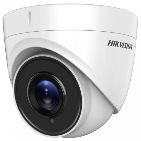 TVI-камера Hikvision DS-2CE78U8T-IT3 (2.8 мм)