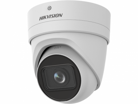 IP-камера Hikvision DS-2CD3H86G2-IZS