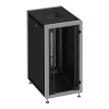 Телекоммуникационный шкаф Sysmatrix SL 6042.912