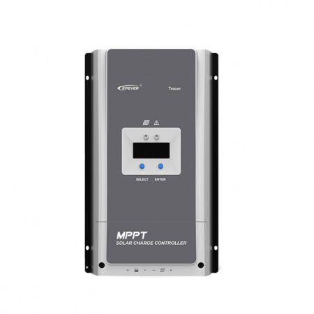 Контроллер заряда EPSolar Tracer MPPT 6415АN