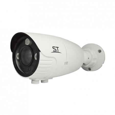 Видеокамера ST-183 M IP HOME 5-50mm (версия 3)