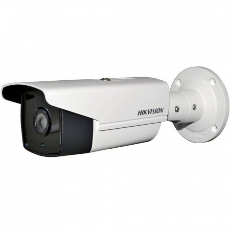 IP-камера Hikvision DS-2CD4B26FWD-IZS