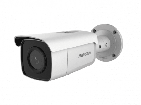 IP-камера Hikvision DS-2CD3T65FWD-I8