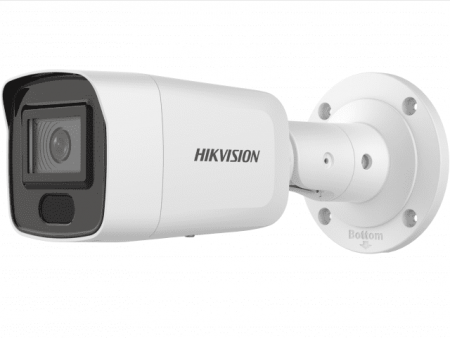 IP-камера Hikvision DS-2CD3026G2-IS (C)