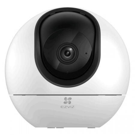 EZVIZ H6