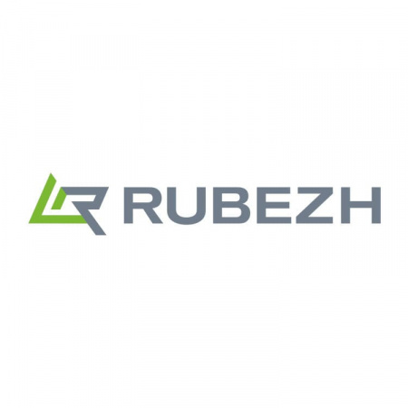 Интеграция TRASSIR Rubezh