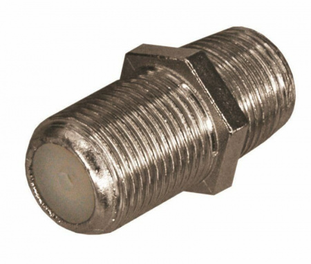 Разъем PROconnect 05-4201-6