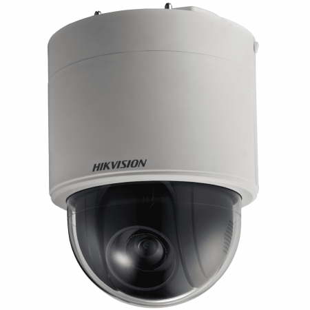 IP-камера Hikvision DS-2DF5225X-AE3