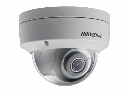 IP-камера Hikvision DS-2CD2125FWD-IS