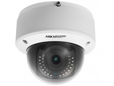 IP-камера Hikvision DS-2CD4A27MC-A