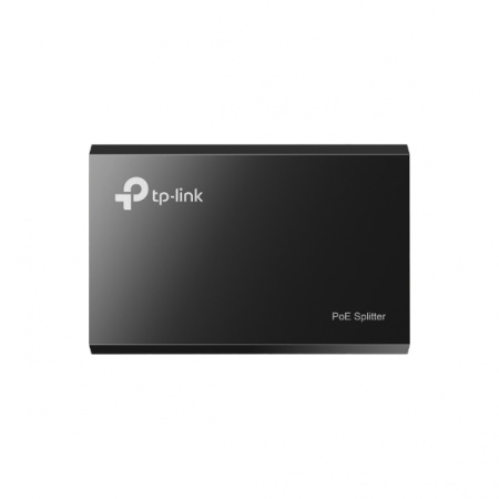 Сплиттер PoE TP-Link  TL-POE10R