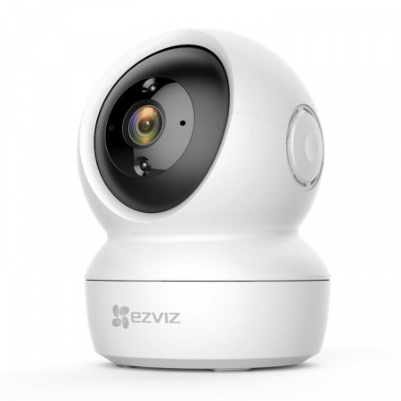 EZVIZ H6c