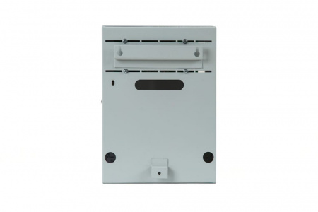 «Бастион» «Скат-1200Д» исп.2